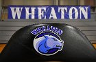 WBBall vs RWU